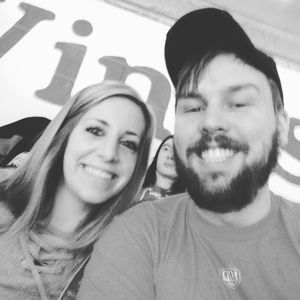 Meet your Posher, Jesse